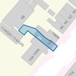 Perceel BDA00-E-8862