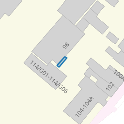 Perceel BDA00-E-8863