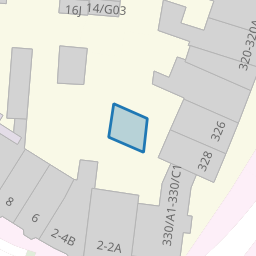 Perceel BDA00-E-8871