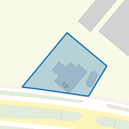 Perceel BDA00-E-8875