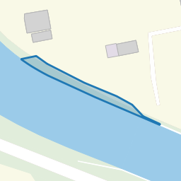 Perceel BDA00-E-8883