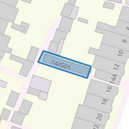 Perceel BDA00-E-8885