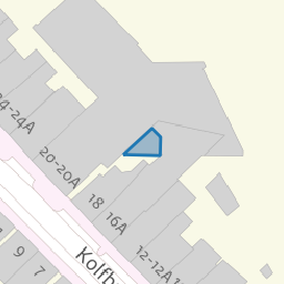 Perceel BDA00-E-8886