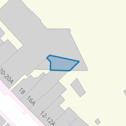 Perceel BDA00-E-8887