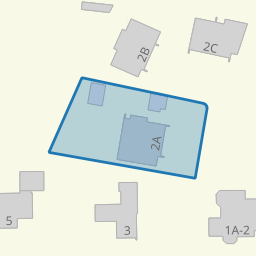 Perceel BDA00-E-8891