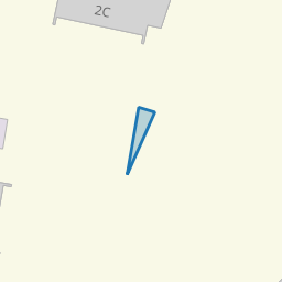 Perceel BDA00-E-8893