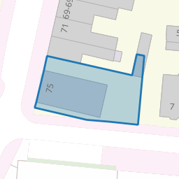 Perceel BDA00-E-8898