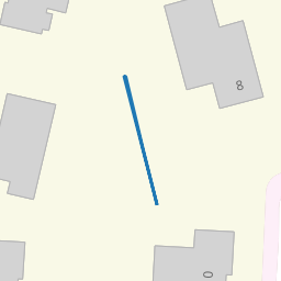 Perceel BDA00-E-8903