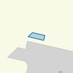 Perceel BDA00-E-8904