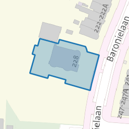 Perceel BDA00-E-8907