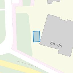 Perceel BDA00-E-8911