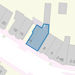 Perceel BDA00-E-8913