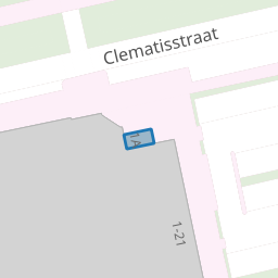 Perceel BDA00-E-8915