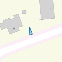 Perceel BDA00-E-8918