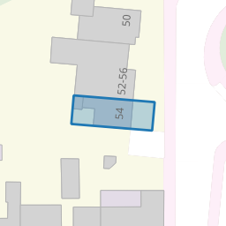 Perceel BDA00-E-8921