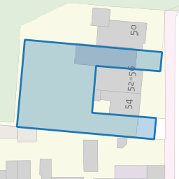 Perceel BDA00-E-8922