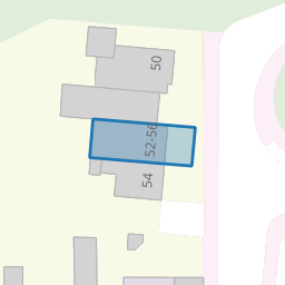 Perceel BDA00-E-8923