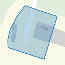 Perceel BDA00-E-8925