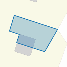 Perceel BDA00-E-8929