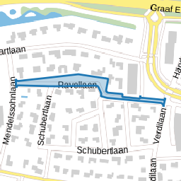 Perceel BDA00-E-8933