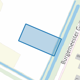 Perceel BDA00-E-8935