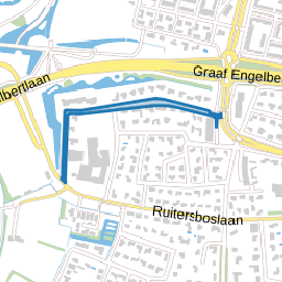 Perceel BDA00-E-8938