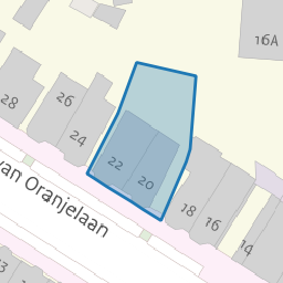 Perceel BDA00-E-8939