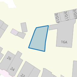 Perceel BDA00-E-8943