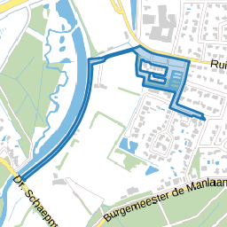 Perceel BDA00-E-8944