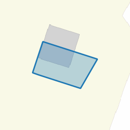 Perceel BDA00-E-8946