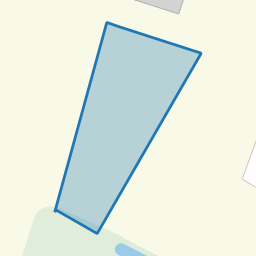 Perceel BDA00-E-8947