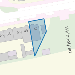 Perceel BDA00-E-8948