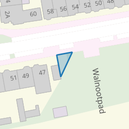 Perceel BDA00-E-8949