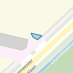 Perceel BDA00-E-8959