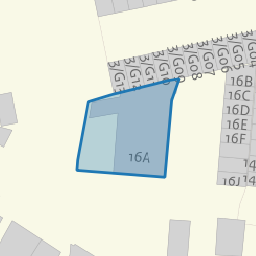 Perceel BDA00-E-8968