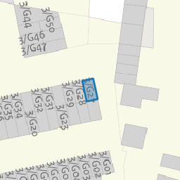 Perceel BDA00-E-8971