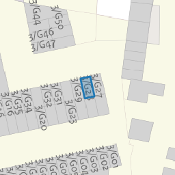 Perceel BDA00-E-8972