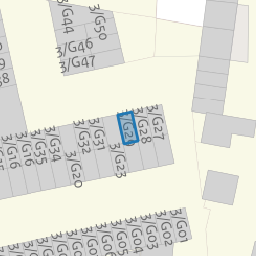 Perceel BDA00-E-8973