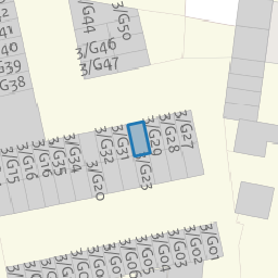 Perceel BDA00-E-8974