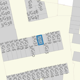 Perceel BDA00-E-8975