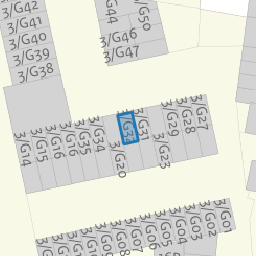 Perceel BDA00-E-8976