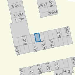 Perceel BDA00-E-8978