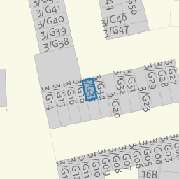 Perceel BDA00-E-8979