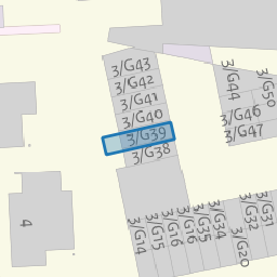 Perceel BDA00-E-8982