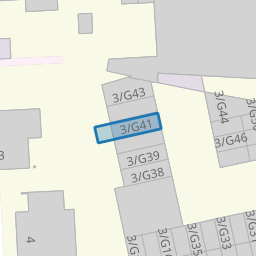 Perceel BDA00-E-8984