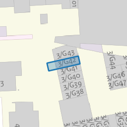 Perceel BDA00-E-8985