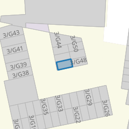 Perceel BDA00-E-8987