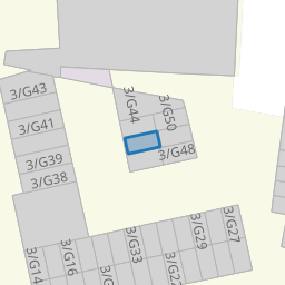 Perceel BDA00-E-8989