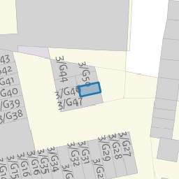 Perceel BDA00-E-8990