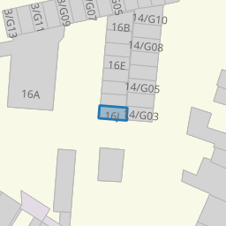 Perceel BDA00-E-8997